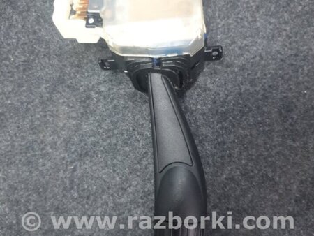 ФОТО Переключатель света для Subaru Legacy (все модели) Киев