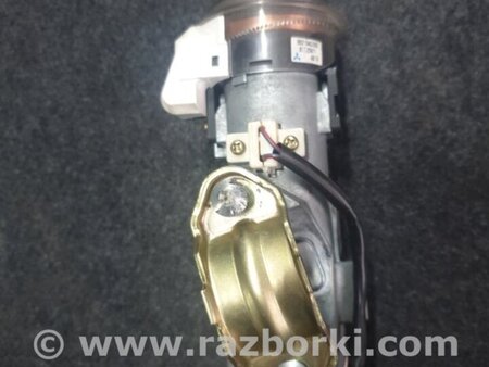ФОТО Замок зажигания для Subaru Legacy (все модели) Киев