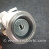 ФОТО Замок зажигания для Subaru Legacy (все модели) Киев