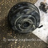 ФОТО Вакуумный усилитель для Subaru Forester SG Киев
