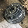 ФОТО Вакуумный усилитель для Subaru Forester SG Киев