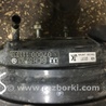 ФОТО Вакуумный усилитель для Subaru Forester SG Киев