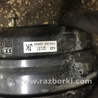ФОТО Вакуумный усилитель для Subaru Forester SG Киев