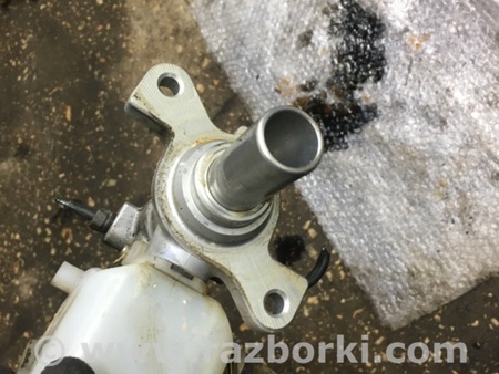 ФОТО Главный тормозной цилиндр для Subaru Forester SG Киев
