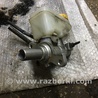 ФОТО Главный тормозной цилиндр для Subaru Forester SG Киев