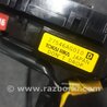 ФОТО Шлейф-лента для Subaru Legacy (все модели) Киев