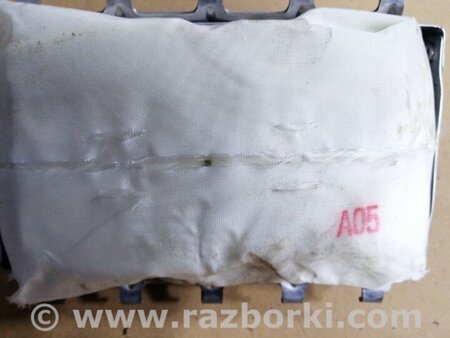 ФОТО Airbag подушка пассажира для Subaru Forester SG Киев