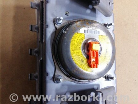 ФОТО Airbag подушка пассажира для Subaru Forester SG Киев
