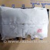 Airbag подушка пассажира Subaru Forester SG