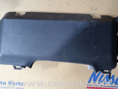 ФОТО Аирбаг водительский для Subaru Forester SG Киев
