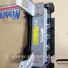 ФОТО Аирбаг водительский для Subaru Forester SG Киев