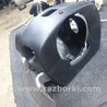 ФОТО Кожух рулевой колонки для Subaru Legacy (все модели) Киев