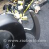 ФОТО Кожух рулевой колонки для Subaru Legacy (все модели) Киев