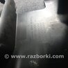 ФОТО Кожух рулевой колонки для Subaru Legacy (все модели) Киев