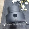 ФОТО Кожух рулевой колонки для Subaru Legacy (все модели) Киев
