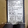ФОТО Ремень безопасности для Subaru Forester SG Киев