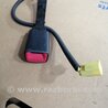 ФОТО Замок ремня безопасности для Subaru Forester SG Киев