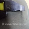 ФОТО Датчик удара для Subaru Forester SG Киев