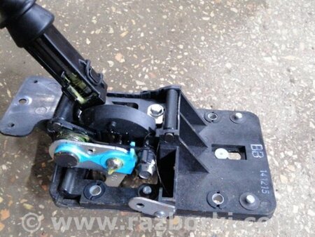 ФОТО Кулиса для Subaru Forester SG Киев