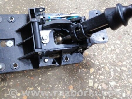 ФОТО Кулиса для Subaru Forester SG Киев