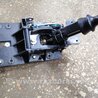 ФОТО Кулиса для Subaru Forester SG Киев