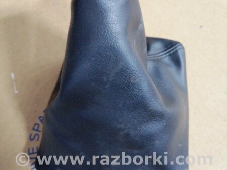 ФОТО Накладка в салоне для Subaru Forester SG Киев