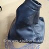 ФОТО Накладка в салоне для Subaru Forester SG Киев