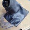 ФОТО Накладка в салоне для Subaru Forester SG Киев