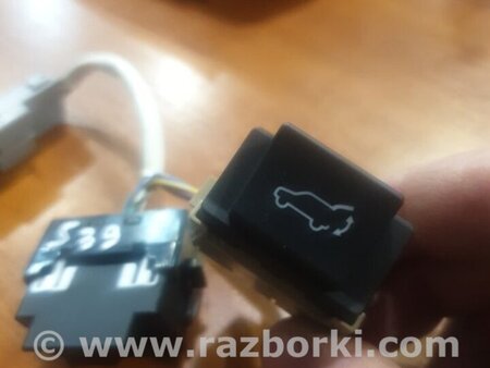ФОТО Кнопка для Subaru Forester SG Киев
