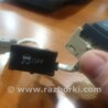 ФОТО Кнопка для Subaru Forester SG Киев