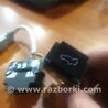ФОТО Кнопка для Subaru Forester SG Киев