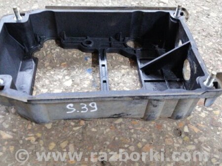 ФОТО Кронштейн для Subaru Forester SG Киев