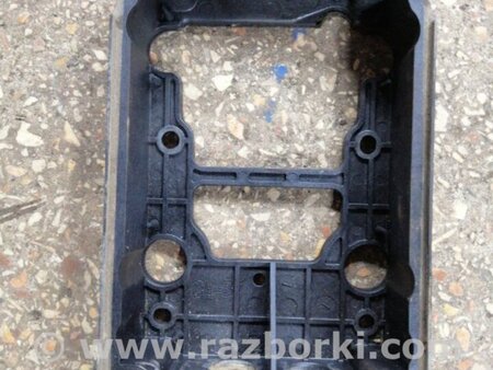 ФОТО Кронштейн для Subaru Forester SG Киев