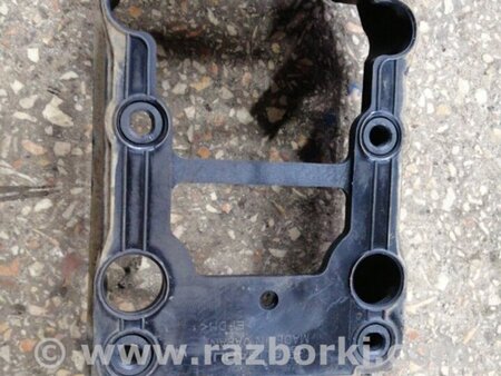 ФОТО Кронштейн для Subaru Forester SG Киев