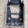 ФОТО Кронштейн для Subaru Forester SG Киев