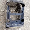 ФОТО Кронштейн для Subaru Forester SG Киев