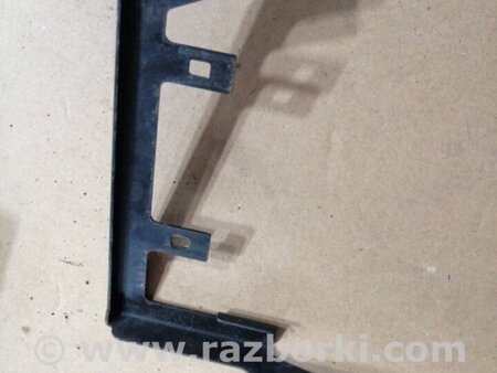 ФОТО Кронштейн для Subaru Forester SG Киев
