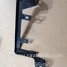 ФОТО Кронштейн для Subaru Forester SG Киев