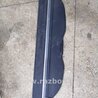 ФОТО Шторка багажника для Subaru Forester SG Киев