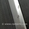 ФОТО Шторка багажника для Subaru Forester SG Киев