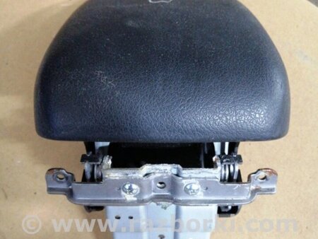 ФОТО Крышка подлокотника для Subaru Forester SG Киев