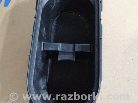 ФОТО Подстаканник для Subaru Forester SG Киев