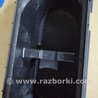 ФОТО Подстаканник для Subaru Forester SG Киев