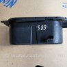 ФОТО Подстаканник для Subaru Forester SG Киев