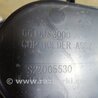 ФОТО Подстаканник для Subaru Forester SG Киев
