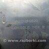 ФОТО Пластик салона для Subaru Forester SG Киев