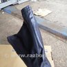ФОТО Накладка кузова для Subaru Forester SG Киев