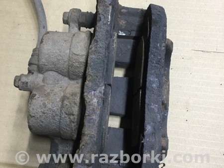 ФОТО Скоба суппорта для Subaru Outback Киев