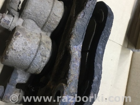 ФОТО Скоба суппорта для Subaru Outback Киев