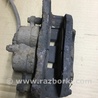 Скоба суппорта Subaru Outback
